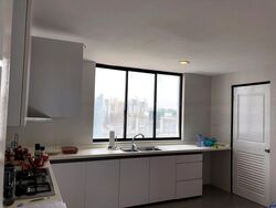 Harbour View Towers (D4), Condominium #470160081